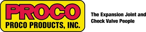 PROCO PRODUCT, INC.